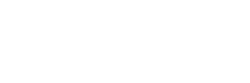 Koovex Logo